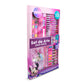 Set de Arte Infantil Minnie con Estuche