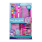 Set de Arte Infantil Vania Bachur con Estuche