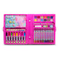 Set de Arte Infantil Vania Bachur con Estuche