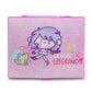 Set de Arte Infantil Vania Bachur con Estuche