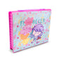 Set de Arte Infantil Vania Bachur con Estuche