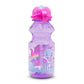 Botella squeezer de Unicornio