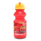 Botella squeezer de Cars