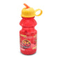 Botella squeezer de Cars
