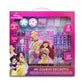 Diario Secreto Princesas Disney