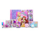 Diario Secreto Princesas Disney
