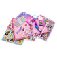 Diario Secreto Princesas Disney