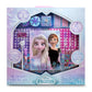 Diario Secreto Disney Frozen