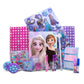 Diario Secreto Disney Frozen