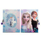 Diario Secreto Disney Frozen
