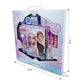 Diario Secreto Disney Frozen