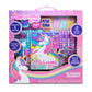 Diario Secreto Unicornio