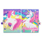 Diario Secreto Unicornio
