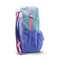 Mochila Escolar Infantil Molang