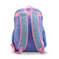 Mochila Escolar Infantil Molang