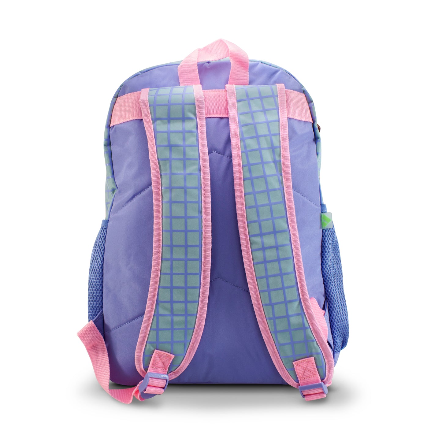 Mochila Escolar Infantil Molang