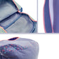 Mochila Escolar Infantil Molang