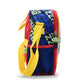 Lonchera Térmica Buzz Lightyear Toy Story Disney
