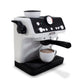 Cafetera de Juguete