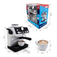 Cafetera de Juguete