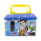 Alcancia Metalica Disney Toy Story