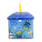 Alcancia Metalica Disney Toy Story
