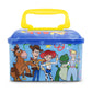 Alcancia Metalica Disney Toy Story