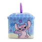 Alcancia Metalica Stitch Disney