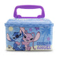Alcancia Metalica Stitch Disney