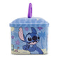 Alcancia Metalica Stitch Disney