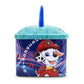 Alcancia Metalica Paw Patrol