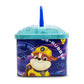 Alcancia Metalica Paw Patrol