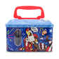 Alcancia Metalica Marvel Avengers