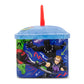 Alcancia Metalica Marvel Avengers