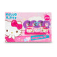 Juego de té hello Kitty