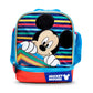 Lonchera Termica Mickey Mouse