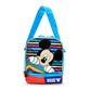 Lonchera Termica Mickey Mouse
