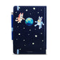 Set de Libreta y Pluma Bluey