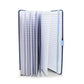 Set de Libreta y Pluma Bluey