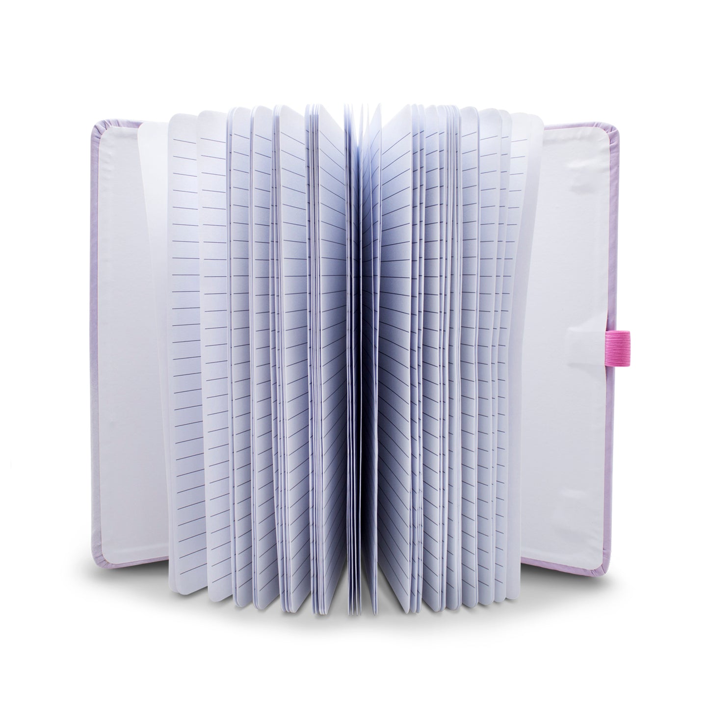 Set de Libreta y Pluma Disney Minnie Mouse