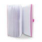 Set de Libreta y Pluma Toy Story Lotso