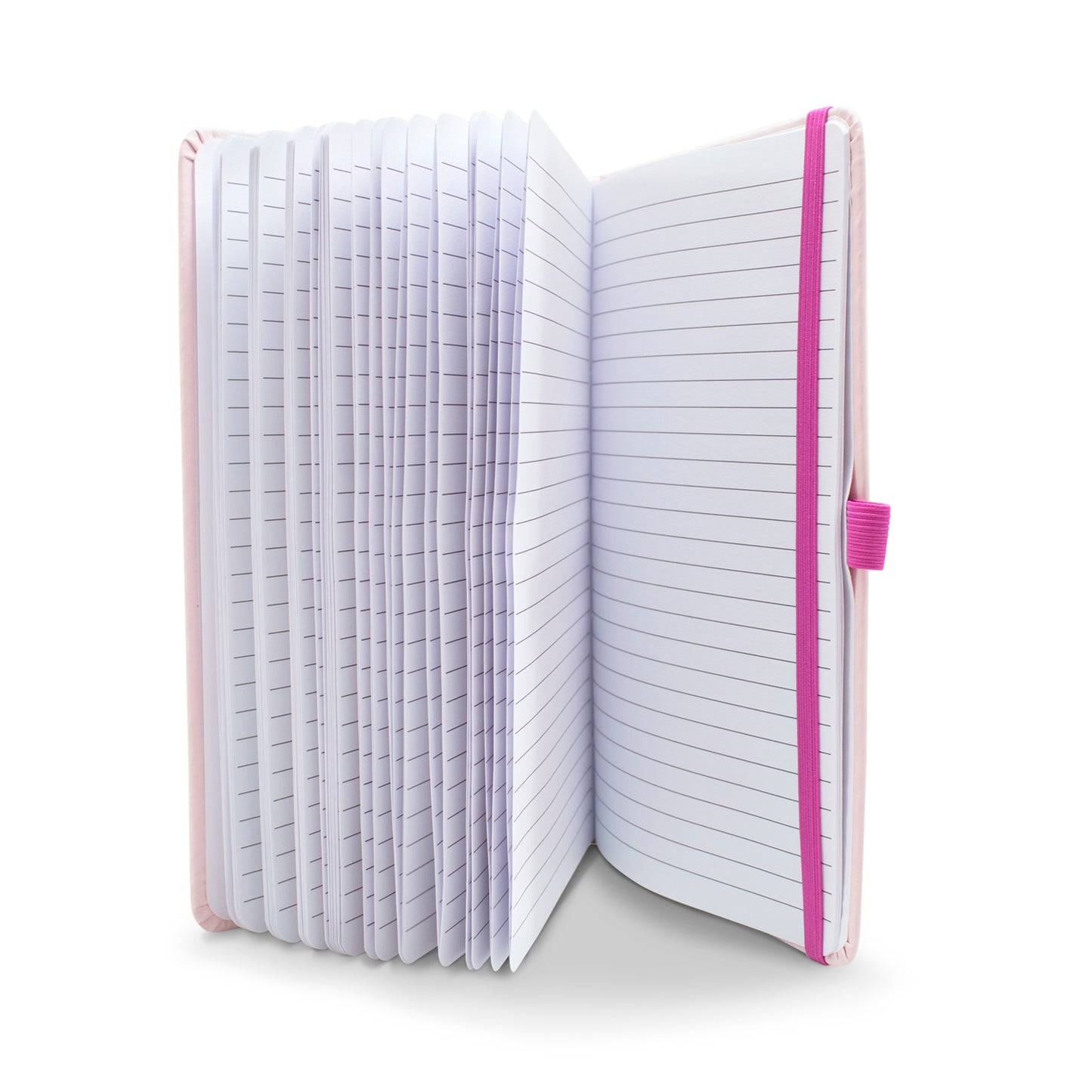 Set de Libreta y Pluma Toy Story Lotso