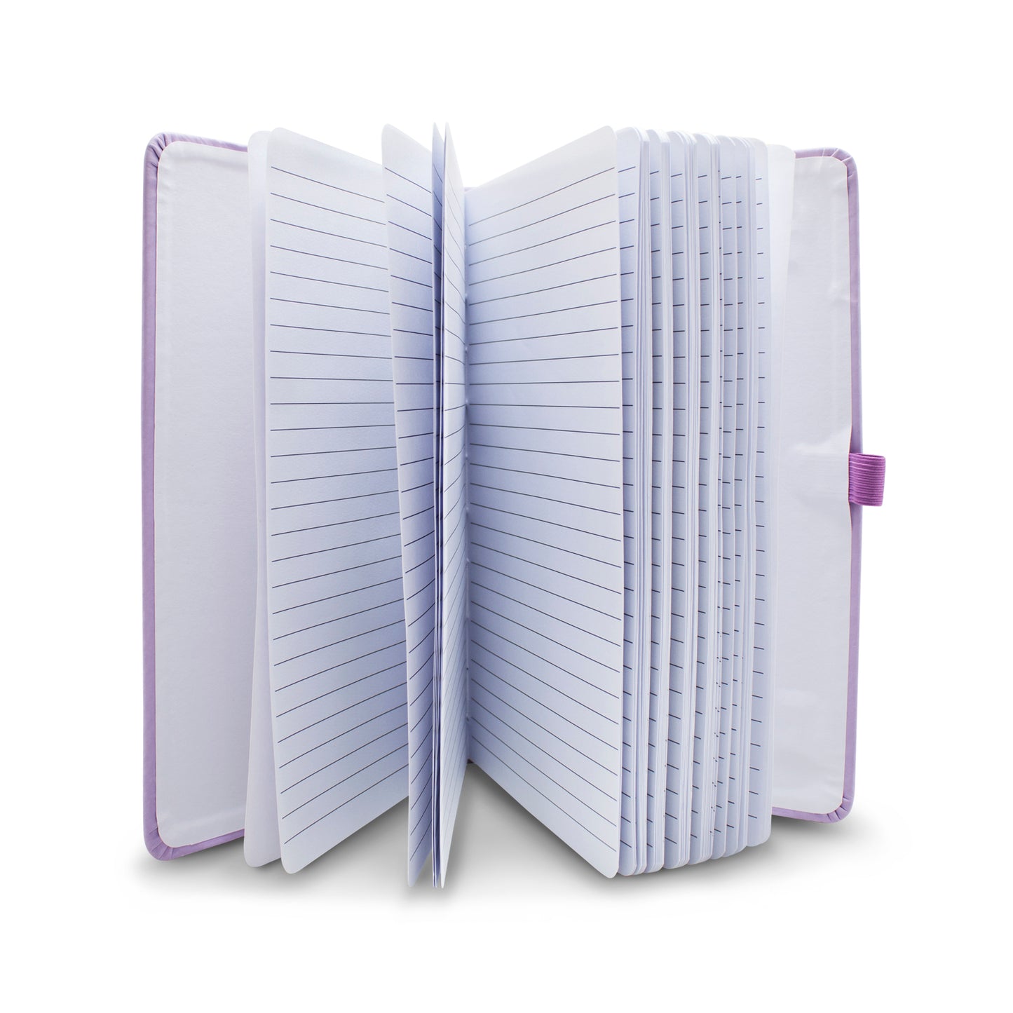 Set de Libreta y Pluma de Alicia en el Pais de las Maravillas