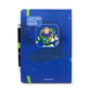 Set de Libreta y Pluma Toy Story Buzz Lightyear