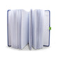 Set de Libreta y Pluma Toy Story Buzz Lightyear