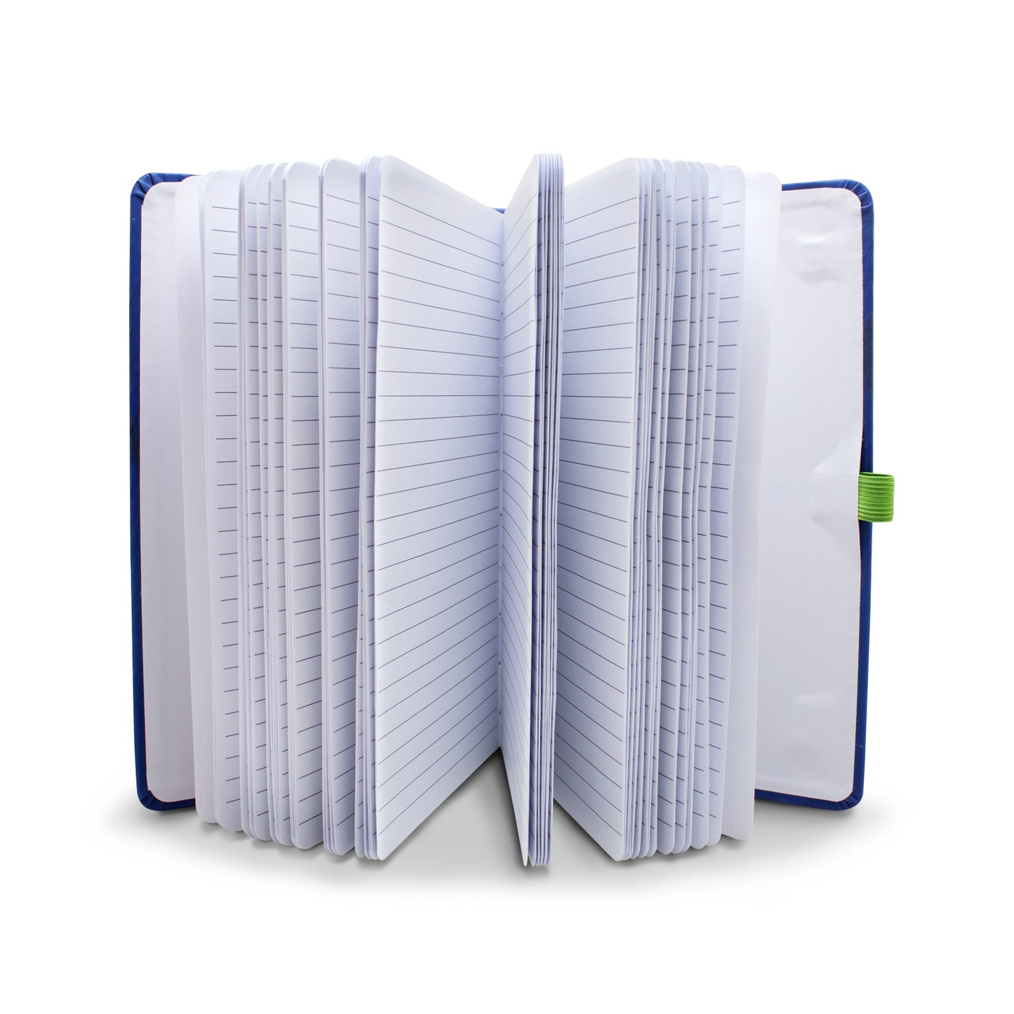 Set de Libreta y Pluma Toy Story Buzz Lightyear