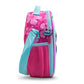 Lonchera Térmica Escolar Infantil Stitch Disney