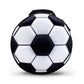 Lonchera Térmica Escolar Infantil Balón De Fútbol Soccer
