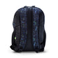 Mochila Escolar Gamer Videojuegos Control 3d