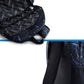 Mochila Escolar Gamer Videojuegos Control 3d